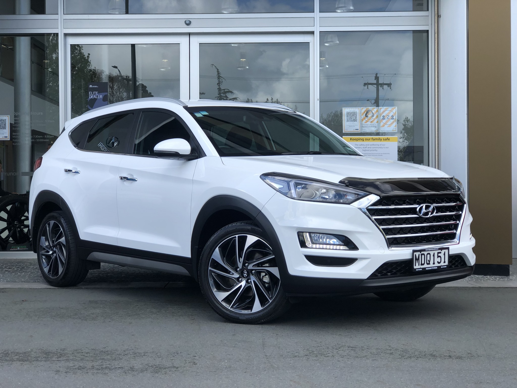 Краска 5s hyundai