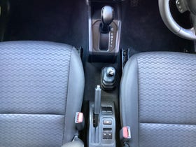 2024 Suzuki Jimny | 5-DOOR, 1.5L Petrol,  | 27078 | 7