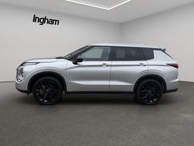 2024 Mitsubishi Outlander | SPORT, 2.5L Petrol | 27046 | 3
