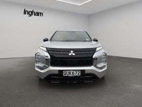 2024 Mitsubishi Outlander | SPORT, 2.5L Petrol | 27046 | 6