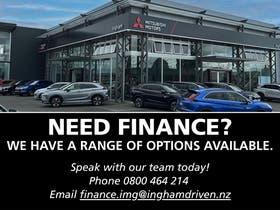 2025 Mitsubishi Pajero Sport | VRX 2.4D 4WD 8AT | 27552 | 4