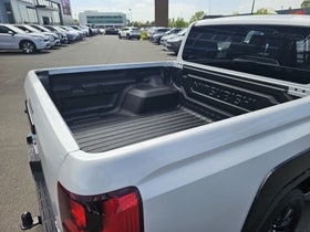 2025 Mitsubishi Triton | DC VRX 4WD 6AT 2.4DT | 28176 | 4