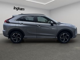 2022 Mitsubishi Eclipse Cross | VRX PHEV/4WD/AT | 29205 | 5