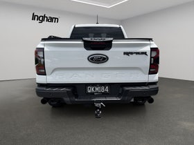 2024 Ford Ranger | RAPTOR 3.0P/4WD | 29603 | 7