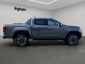 2023 Volkswagen Amarok | AVENTURA 3.0D V6 4WD | 29808 | 4