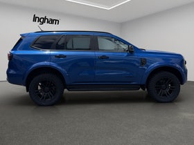 2022 Ford Everest | SPORT 3.0D V6 4WD | 29810 | 5
