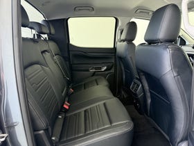 2025 Ford Ranger | SPORT 4WD 2.0D AUTO | 29817 | 7