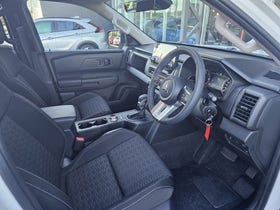 2026 Mitsubishi Triton | DC GLX SPORT 4WD 6AT | 29896 | 7