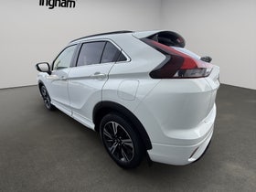 2024 Mitsubishi Eclipse Cross | VRX 1.5PT/8CVT | 30171 | 6