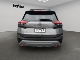 2023 Nissan X-Trail | ST 2.5P/4WD | 30276 | 7