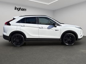 2023 Mitsubishi Eclipse Cross | SPORT PHEV/4WD | 31167 | 5