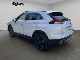 2023 Mitsubishi Eclipse Cross | SPORT PHEV/4WD | 31167 | 6