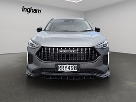 2026 GWM HAVAL JOLION | ULTRA 2WD HYBRID 1.5 | 31178 | 2