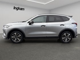 2026 GWM HAVAL JOLION | ULTRA 2WD HYBRID 1.5 | 31178 | 4