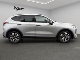 2026 GWM HAVAL JOLION | ULTRA 2WD HYBRID 1.5 | 31178 | 5