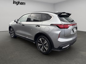 2026 GWM HAVAL JOLION | ULTRA 2WD HYBRID 1.5 | 31178 | 6