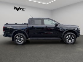 2022 Ford Ranger | SPORT 3.0D V6 DIESEL 4WD | 31359 | 5