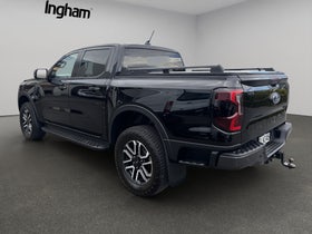 2022 Ford Ranger | SPORT 3.0D V6 DIESEL 4WD | 31359 | 6