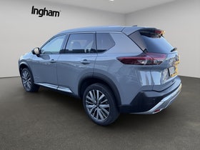 2023 Nissan X-Trail | TI-L E-POWER 1.5 | 31090 | 6