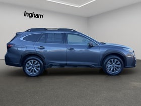 2025 Subaru Outback | SPORT 2.5P/4WD/8CVT | 31548 | 5