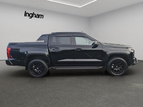 2026 Mitsubishi Triton | DC GSR 4WD 6AT 2.4DT | 32136 | 2