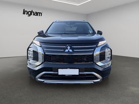 2026 Mitsubishi Outlander | VRX 2.5P/CVT 2WD | 32571 | 2
