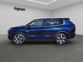 2026 Mitsubishi Outlander | VRX PHEV/4WD/AT | 32135 | 6