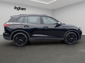 2024 Volkswagen Tiguan | LIFE 1.4PT/7AT | 33486 | 5