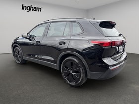 2024 Volkswagen Tiguan | LIFE 1.4PT/7AT | 33486 | 6