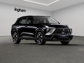 2026 Mitsubishi Outlander | Sport HEV VRX | 33580 | 4