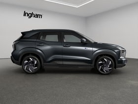 2026 Mitsubishi Outlander | Sport HEV VRX | 33580 | 7