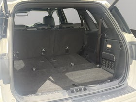 2026 Ford Everest | PLATINUM 3.0D/4WD | 33869 | 5