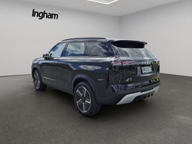 2026 JAECOO J7 | DHT PHEV/HD | 33927 | 5