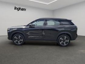 2026 JAECOO J7 | DHT PHEV/HD | 33927 | 6