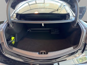 2024 Mercedes-Benz CLE 300 | Coupe NZ New 190Kw 4Matic Massage seats | 26389 | 7