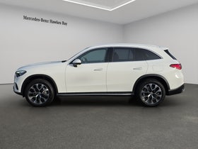 2025 Mercedes-Benz GLC 350 e | PHEV up to 100km E-Range 230kw | 29170 | 2