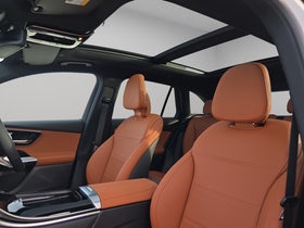 2025 Mercedes-Benz GLC 350 e | PHEV up to 100km E-Range 230kw | 29170 | 3