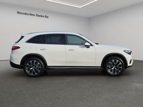 2025 Mercedes-Benz GLC 350 e | PHEV up to 100km E-Range 230kw | 29170 | 6