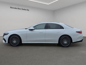 2025 Mercedes-Benz E 300 | New Model 190Kw Mild Hybrid 2.0PT/9AT | 29215 | 2
