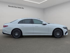 2025 Mercedes-Benz E 300 | New Model 190Kw Mild Hybrid 2.0PT/9AT | 29215 | 4