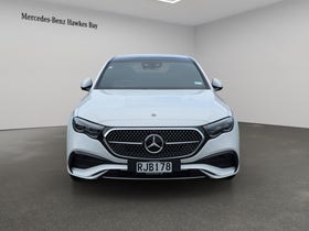2025 Mercedes-Benz E 300 | New Model 190Kw Mild Hybrid 2.0PT/9AT | 29215 | 7