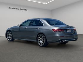 2021 Mercedes-Benz E 200 | NZ New 2 year MB warranty Built in Radar detector | 29399 | 2