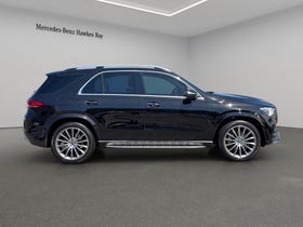 2022 Mercedes-Benz GLE 300 d | NZ New Sport Pack 180Kw 500Nm 7seats | 29565 | 7
