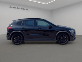 2023 Mercedes-Benz GLA 35 | NZ New AMG 225kW 400Nm 20s MBUX HUD | 29566 | 6