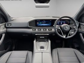 2026 Mercedes-Benz GLE 300 d | NZ New 198kW 550Nm Towbar Plus Pack MBUX | 31100 | 3