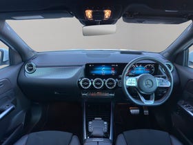 2023 Mercedes-Benz EQA | 250 66KWH 140kW Warranty until 06/2028 | 32139 | 3