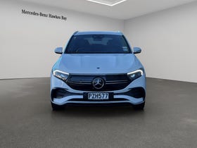 2023 Mercedes-Benz EQA | 250 66KWH 140kW Warranty until 06/2028 | 32139 | 4