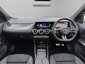 2026 Mercedes-Benz GLA 250 | NZ 250e PHEV Hybrid Demo 160kW MBUX | 32930 | 3