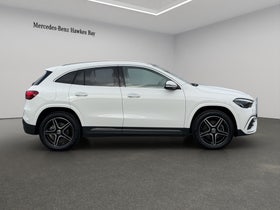 2026 Mercedes-Benz GLA 250 | NZ 250e PHEV Hybrid Demo 160kW MBUX | 32930 | 7