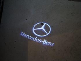 2018 Mercedes-Benz C 200 | AMG Line NZ New 135Kw | 22165 | 6